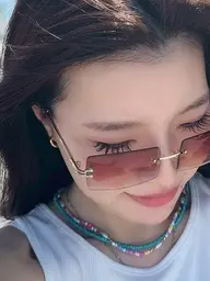 80本🌈無料コーティング付＋オフ込