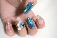 持ち込みデザイン〈オフなし〉