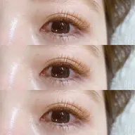 アップワード×ボリューム500本[¥8000] 600本[¥8500] 《再来＋500円》