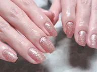 ワンカラー/マグネット、フラッシュ可♪(他店様オフあり)