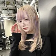 ✞ブリーチ確定(何を選択したらいいか分からない方)