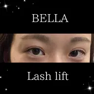 ２回目の方は、こちら💁‍♀️まつ毛パーマ（モニター）3000円✨