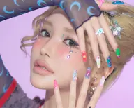 【マツエクオフのみ】¥2500