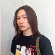 【メンズ】似合わせカット