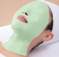 🕊肌荒れ・ニキビ・赤みがお悩みのアナタ🕊        アドバンスコース＋ビューネケアパック