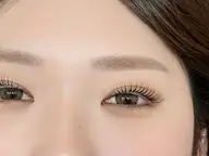 4/14(火).15:30〜限定✨【まつ毛パーマ】⚠️大橋店施術