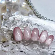 【練習モデル】ハンド マグネット