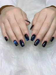 💚マグネット💚オフあり