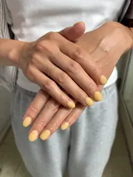 【オフあり】ハンド♡ワンカラーorグラデーション🧤浦和⭐︎パラジェル変更可能🫧