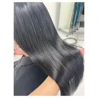 【艶髪】🫧髪質改善トリートメント🫧