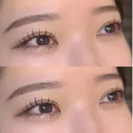 💖フラットラッシュ120本🎵（オフありの場合は100本になります）