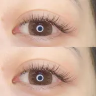 🧡ミニモ限定価格🧡オフ込みフラットマットラッシュ130本(コーティング付)