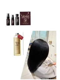 🐰限定🐰お持ち帰りオッジィオット商品付き カット+縮毛矯正+トリートメント❤️