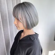 ⭐️似合わせカット&艶髪トリートメント⭐️