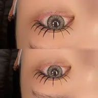 🌵フラットラッシュ80本オフ550円🌵