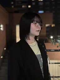 ボブカットモデル🌟【似合わせ相談OK】