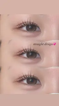 ♡*.+ﾟまつ毛パーマ＋トリートメント付き♡*.+ﾟ2回目以降の方はこちらからお願いします🎀補足説明確認お願いします！