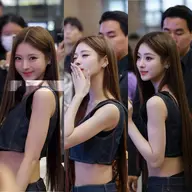 🌟業界最高峰 高濃度ケラチントリートメント🌟【Basicコース】