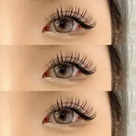 お得4/27限定✨少ない束数でも高持続力👀🧡ダブルフラットバインドロック60束（120本相当）オフ別途¥800