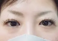 次世代軽量フラットラッシュつけ放題