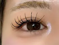 LEDマツエク 100本 ¥6160