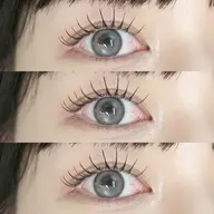 【🩷大人気🩷】パリエク100本✨ 〈パリジェンヌ×フラットラッシュ100本〉