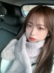 プレミアムカラー＋プレミアムトリートメント