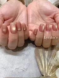 ご新規★平日限定★【リピート率no.1】動く光が魅せる大人の奥行きぷるぷるマグネット・ウォーターケア付き※初回現金のみ