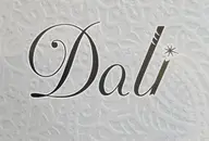 フルカラー🦩ブリーチなし