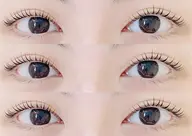 まつ毛パーマ✖️トリートメント