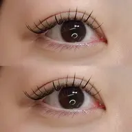 ☁️フラットラッシュ100本⚠️詳細必読 ※付け足し、オフあり可