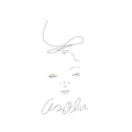 シャンプー＋ブローのみ💎🫧