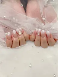 【オフなし】ベイビーブーマー