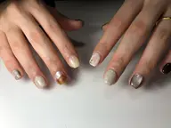 持ち込みアート【90分】