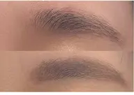 ⭐️アイブロウワックス⭐️メイクお直し仕上げ