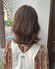 〈 minimo限定クーポン 〉アディクシーカラー