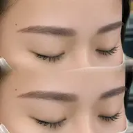 【眉毛🎀】アイブロウスタイリング!!