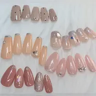 定額10種限定デザイン！カラー変更不可【オフ無し】