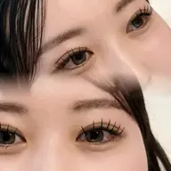 ♡フラットラッシュ〈140本〉 : ¥1500 off✨️