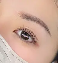 💗新規様♥限定‡ まつげパーマ（ラッシュリフト） ♥💗ビタミンアイパック、コーティング付き上のみ