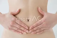 丹田もみほぐし