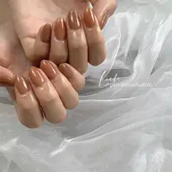 ワンカラー【2色まで可】