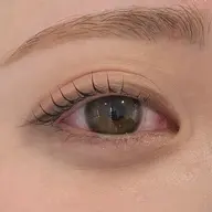 🫧まつ毛パーマ➕アイブロウWAX💫