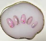 オフ込み カラー変更出来ます🍀