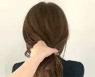 【ブリーチなしWカラー】+カット+ケアトリートメント🍀 初カラー、ブリーチせずに明るくしたい方はこちら💁‍♀️