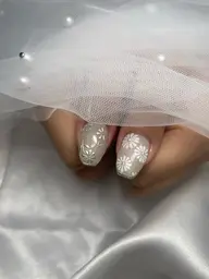 ☆handオフなし☆【何度でもオフ無料！】2本アートコース🎀5000円→4400円