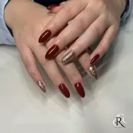 【モニター価格】ジェルワンカラー〈オフあり〉