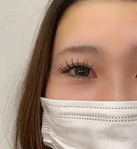 【新規】🌺フラットラッシュ90min🌺 / 100本以上 他店オフ+1650円