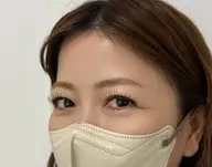 &Healthy(アンドヘルシー)
