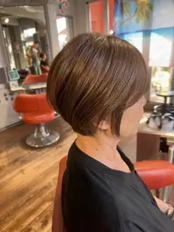 【30%off💍】レディースカット